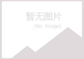 富民县夜山化学有限公司